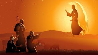 Tizakuyamikani -  Bunda College Catholic choir