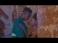 Unaua Vibe Behind The Scene - Rapcha Ft Young Lunya & Dwin