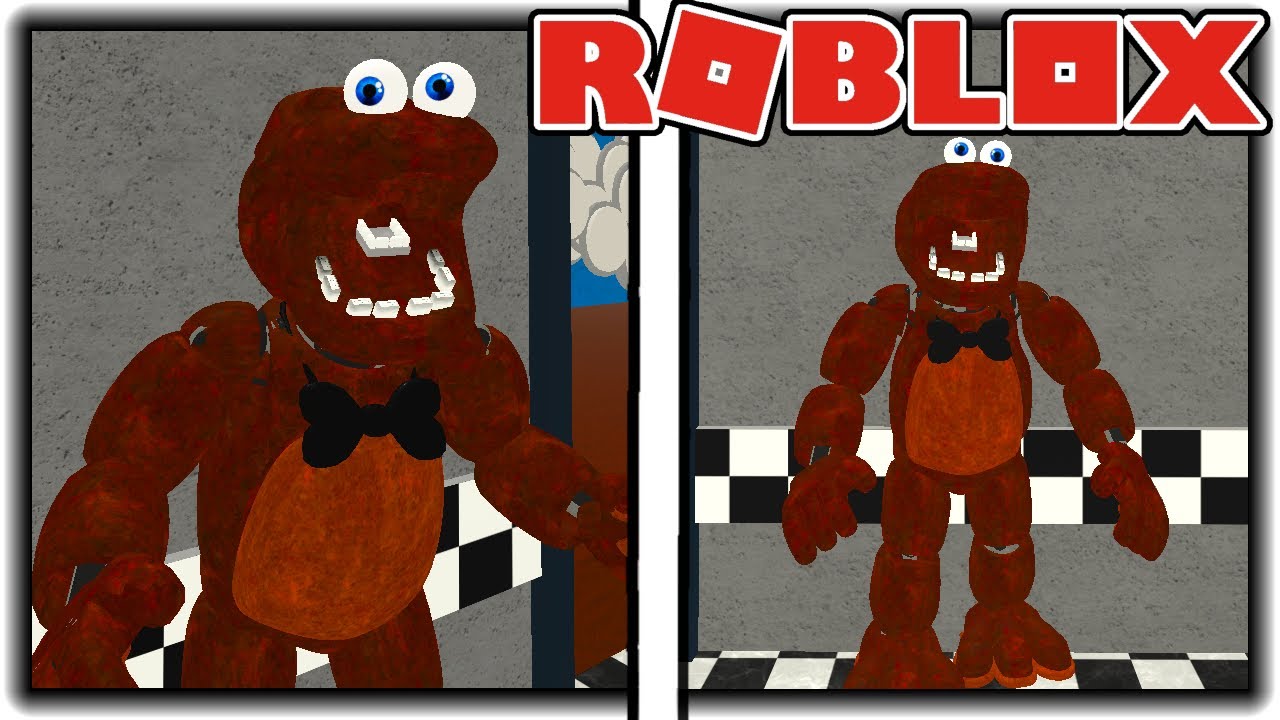 How To Get The Derp Freddy Badge In The Fnaf Overnight 2 Roleplay Roblox Youtube - how to get the derp freddy badge in the fnaf overnight 2 roleplay roblox the derp song roblox How To Get The Derp Freddy Badge In The Fnaf Overnight 2 Roleplay Roblox Youtube - the derp song roblox