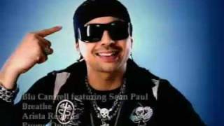 SHAGGY & SEAN PAUL HEY SEXY LADY DANCEHALL VERSION.MP4 Resimi