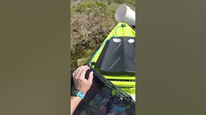 Making Progress: Polluted River Clean Up 🌊 Bye Bye Plastic #shorts