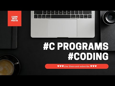 Write a c program Count Number of digits in given Integer.