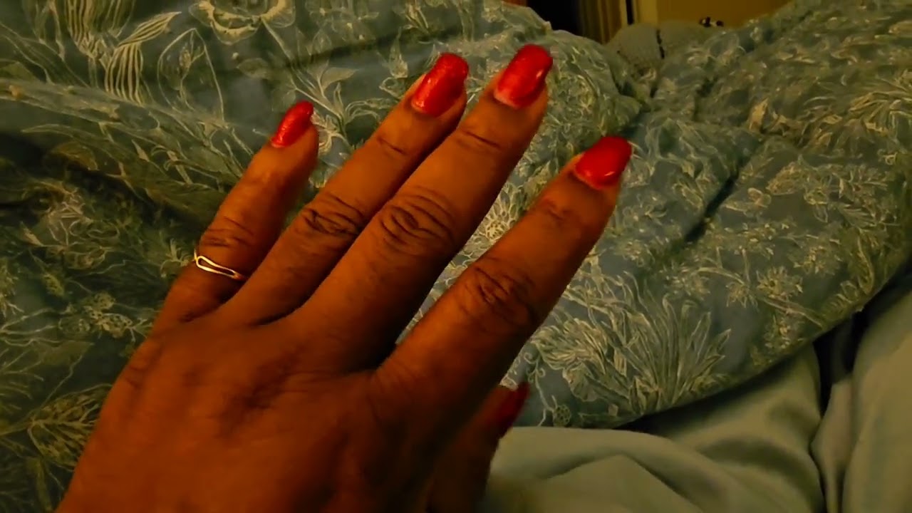 Совершенно нелепо!!