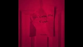 you broke me first tate mcrae speed up