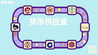 【金融百科】40. 