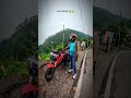 Mera Emotion Pulsar N250 😔😔 #shorts #short #viral #trending #reels #ytshorts #reels #youtubeshorts