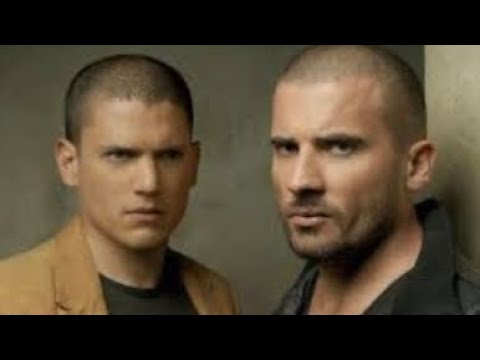 prison break subtitles download season 2 prison break subtitles download season 2
