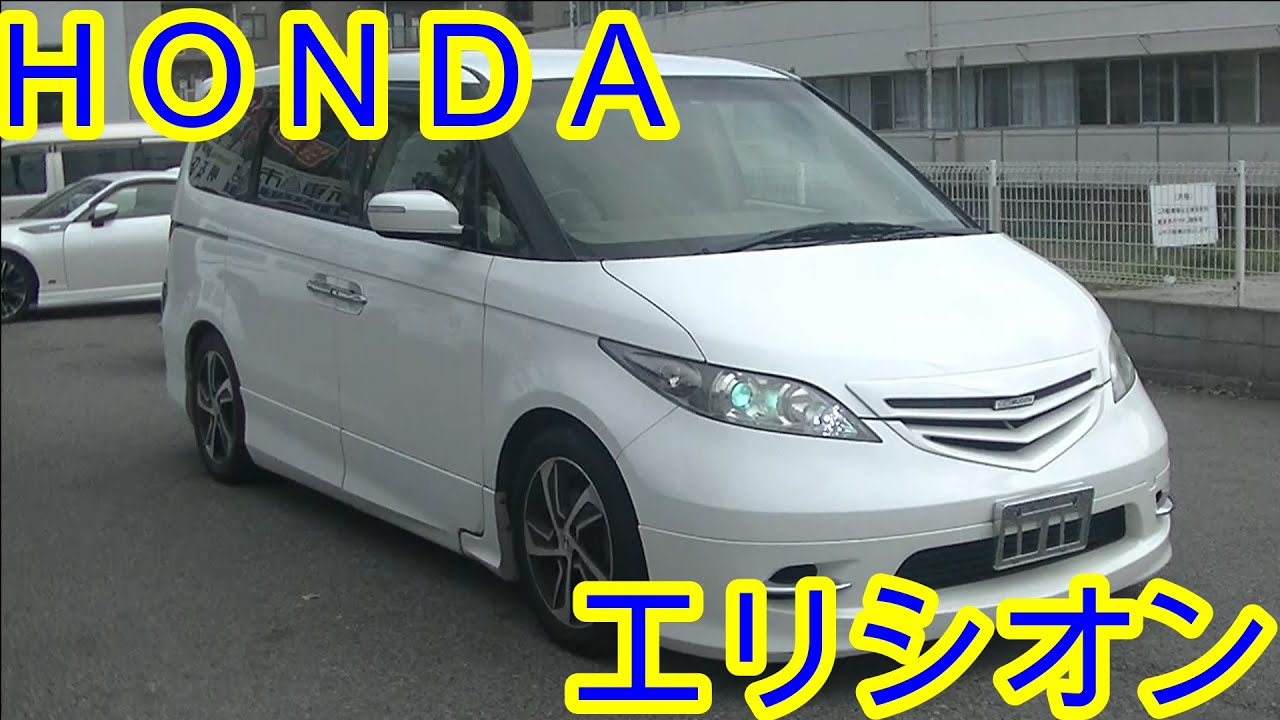 OEM供給車!H27年式・MAZDA・スクラムバン・PA・DA17V OEM供給車!H27年式・MAZDA・スクラムバン・PA・DA17V