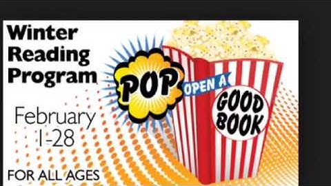 The Mt  Prospect Library Judith and Dalia