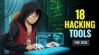 Celebrity 18 Information Gathering Tools Every Hacker Needs! Wealth