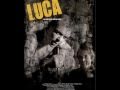 Luka Prodan - SUMO-  "Heroino"  kun esperantaj subtekstoj