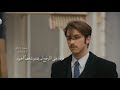 كم اشتقت لكي ياحبيبتي 