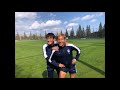 FM191108　ユナプラ　五領淳樹選手・牛之濵拓選手