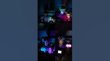 Compilation K-Pop Demon Hunters