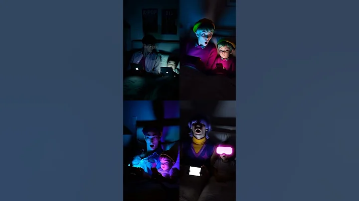 Compilation K-Pop Demon Hunters