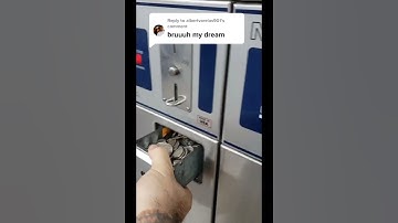 5 days of quarter collections Part 1 ( Part 2 posted immediately)