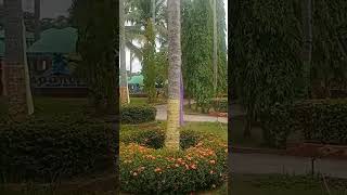 Española Island Beach Resort