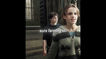 Bonanza Edit ✨ ||  #harrypotter #danielradcliffe #prisonerofazkaban #bonanza #edit #fyp