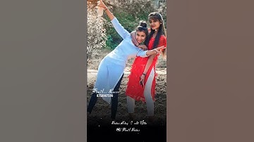 ld dodwa New Timli status 2023 Jagdish Rathva New Timli status 2023 parul Rathva New Timli 2023