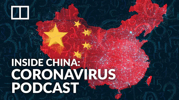 Forecasting coronavirus spread; Dr Li Wenliang & China's crisis; Hong Kong's 'infodemic' of panic - DayDayNews