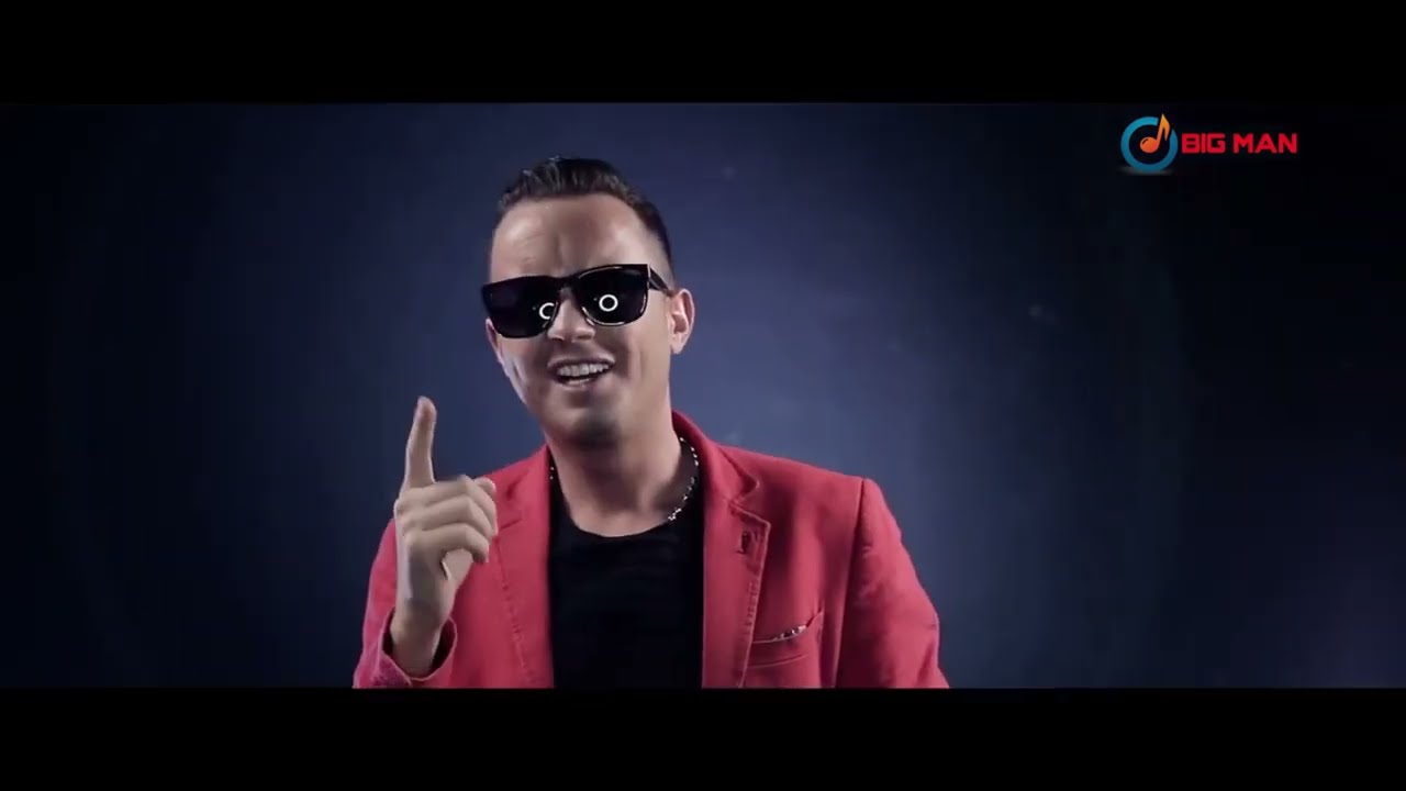 Blondu de la Timisoara - De un timp nu ne mai stim | Official Video