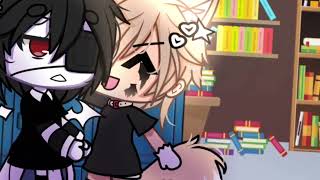 Lets Get Naughtier Meme Gacha Life