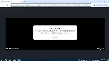 Instructies voor het verwijderen van webpushmeldingen van Dsfirewall.co.in.