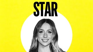 How Tate McRae Became an Icon: The Rise to Stardom