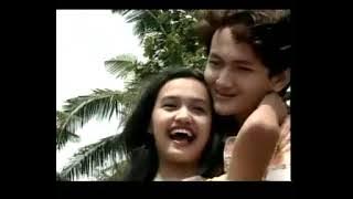 Mengapa Ada Dusta by Pance Pondaag