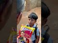 Radju Takut Ketahuan Mama @vrvlogsthalassery