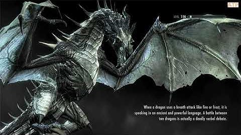 I hope the mod still works ... Automatic Dwarven Crossbow re-test | Skyrim