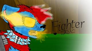 Undyne271 Ajs Art Contest