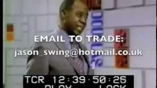 © LOUIS ARMSTRONG -  Blueberry Hill  (1970) ⍟