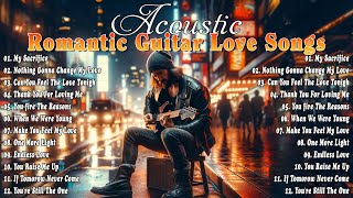 ACOUSTIC SONGS🎉 ACOUSTIC COVER LOVE SONGS 🎉 TOP HITS COVER ACOUSTIC 2024 PLAYLIST 🎉 SIMPLY MUSIC