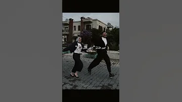 الاغنية التركية الحياة مفاجأة Hayat şaşırtır مترجمة Editlyrics Tiktok Trending Lyrics Song 