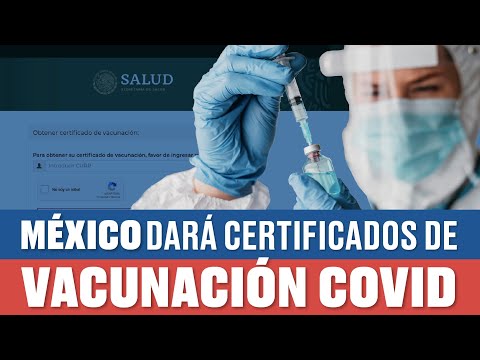Vídeo: Varilrix: Instrucciones De Uso De La Vacuna, Revisiones De Vacunación, Precio