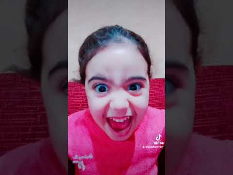 دى جى ابو عبير ريمكس