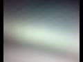 يابابا اسناني واوا بالزهراني mp3