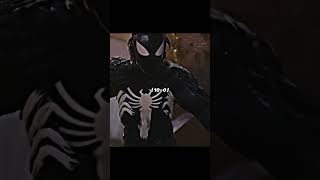 Symbiote Spidermanps5 Vs Symbiote Spidermanraimi Trilogy