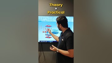 Mold Design with complete Assembly | Learn Advanced CAD Modules at RVM CAD with 100% Interview!