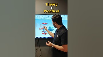 Mold Design with complete Assembly | Learn Advanced CAD Modules at RVM CAD with 100% Interview!