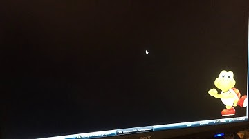 GameMaker: Koopa SightHouse