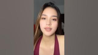 Charmer pk pretty beautiful girl #Bigolive #periscope #livestream #beautiful #bigo #precious #live