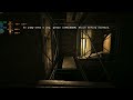 Outlast 2013 | FPS benchmarks for Low end Processor