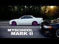 Myschool - Mark II