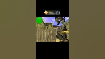 Bugify 4K in Save Round | Deagle & Famas #counterstrike #cs16 #gaming #shorts #nevergiveup
