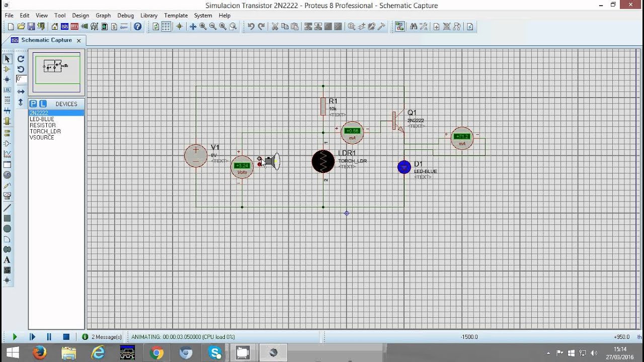 2n2222 download free 2n2222 download free