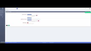 How to Join Queue and Accept Decline Assignments