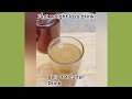 How to lose belly fat in 3 weeks fast weight loss drink morning fat cutter drink  youtubeshorts