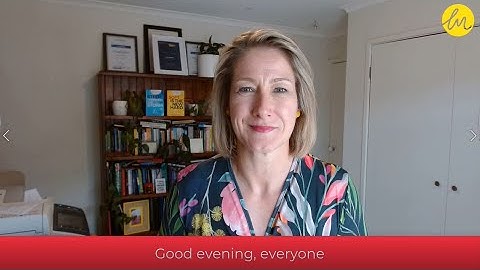 How to politely decline an invitation | Ask Leah